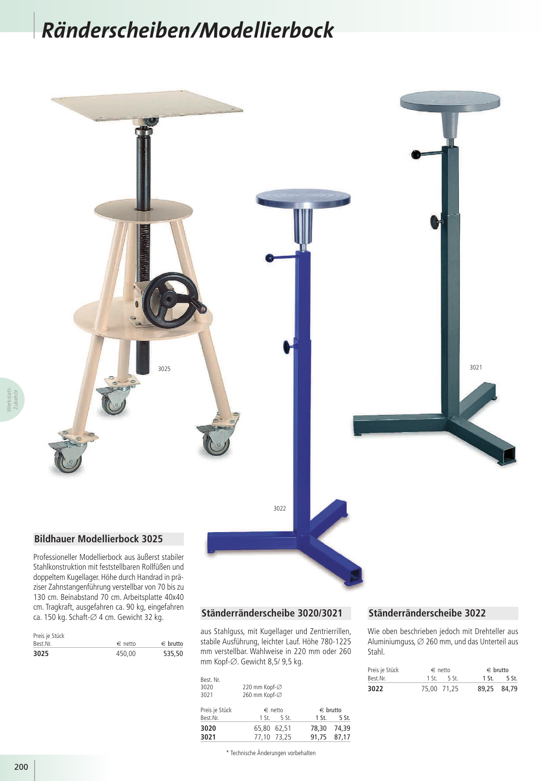 Vorschau BSZ Gesamtkatalog 2020 Seite 200