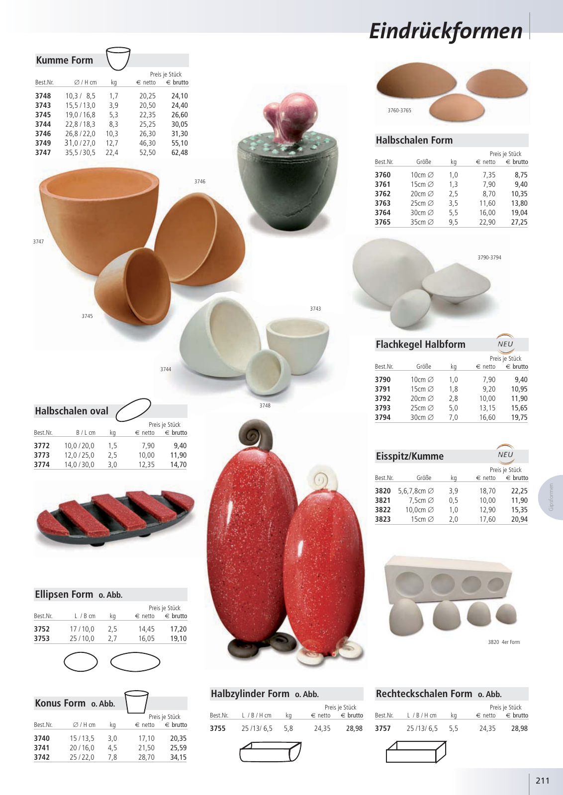 Vorschau BSZ Gesamtkatalog 2020 Seite 211