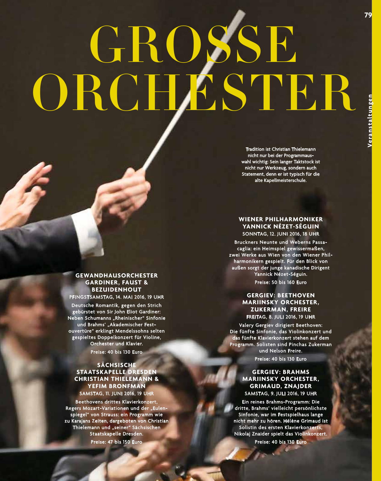 Vorschau Festspielhaus-Magazin 2015 II Seite 79