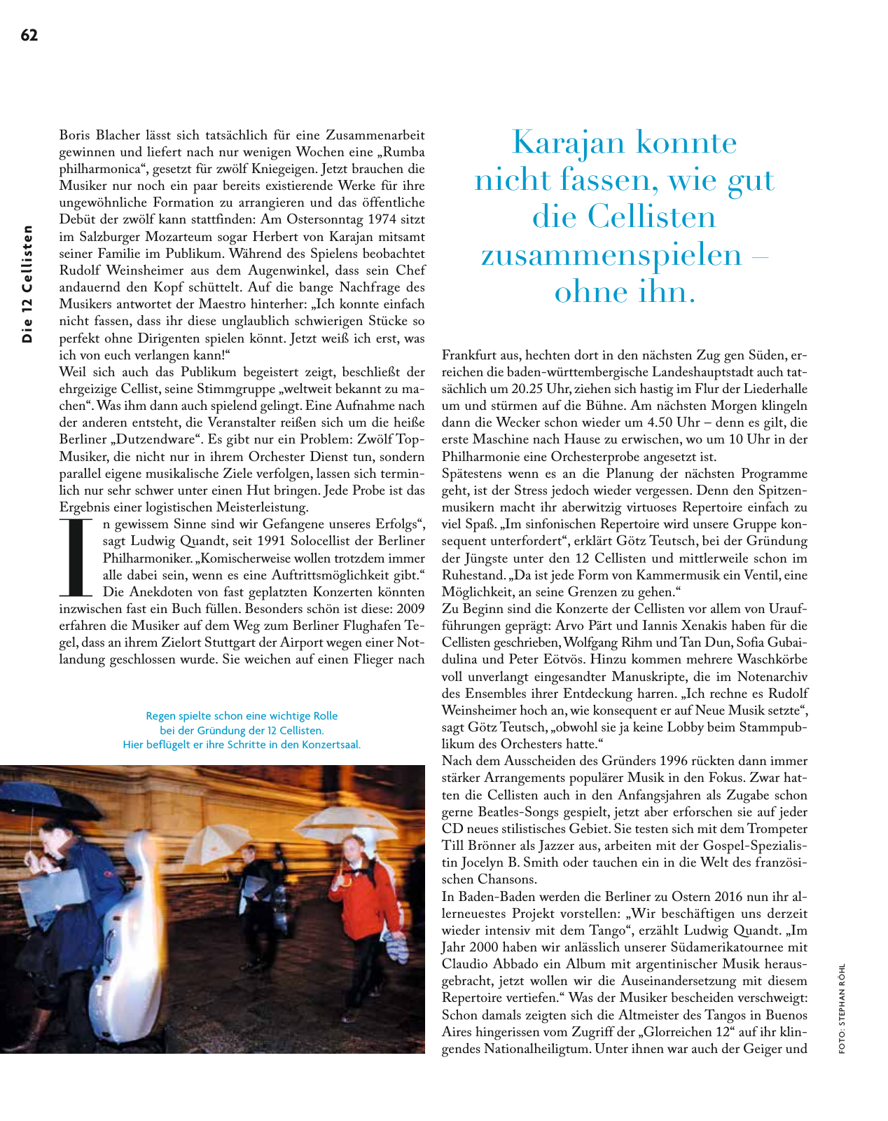 Vorschau Festspielhaus-Magazin 2015 II Seite 62