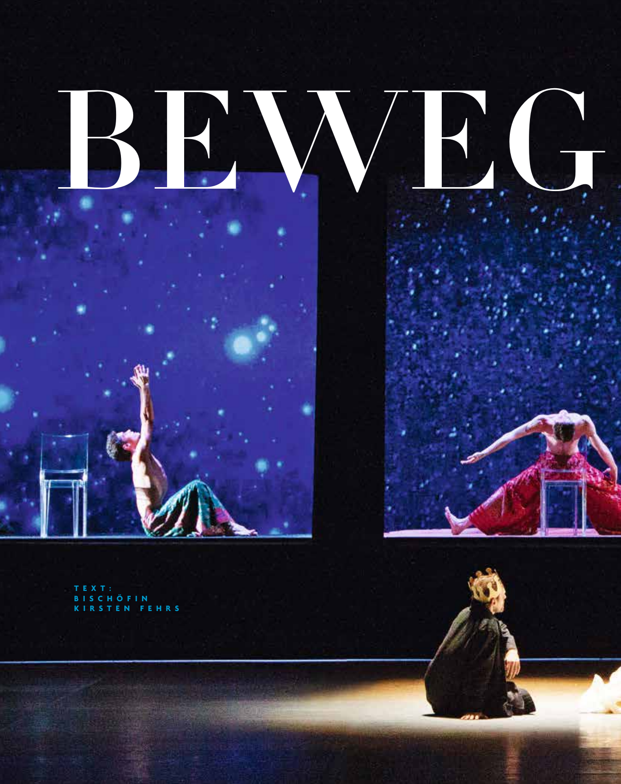 Vorschau Festspielhaus-Magazin 2015 II Seite 72