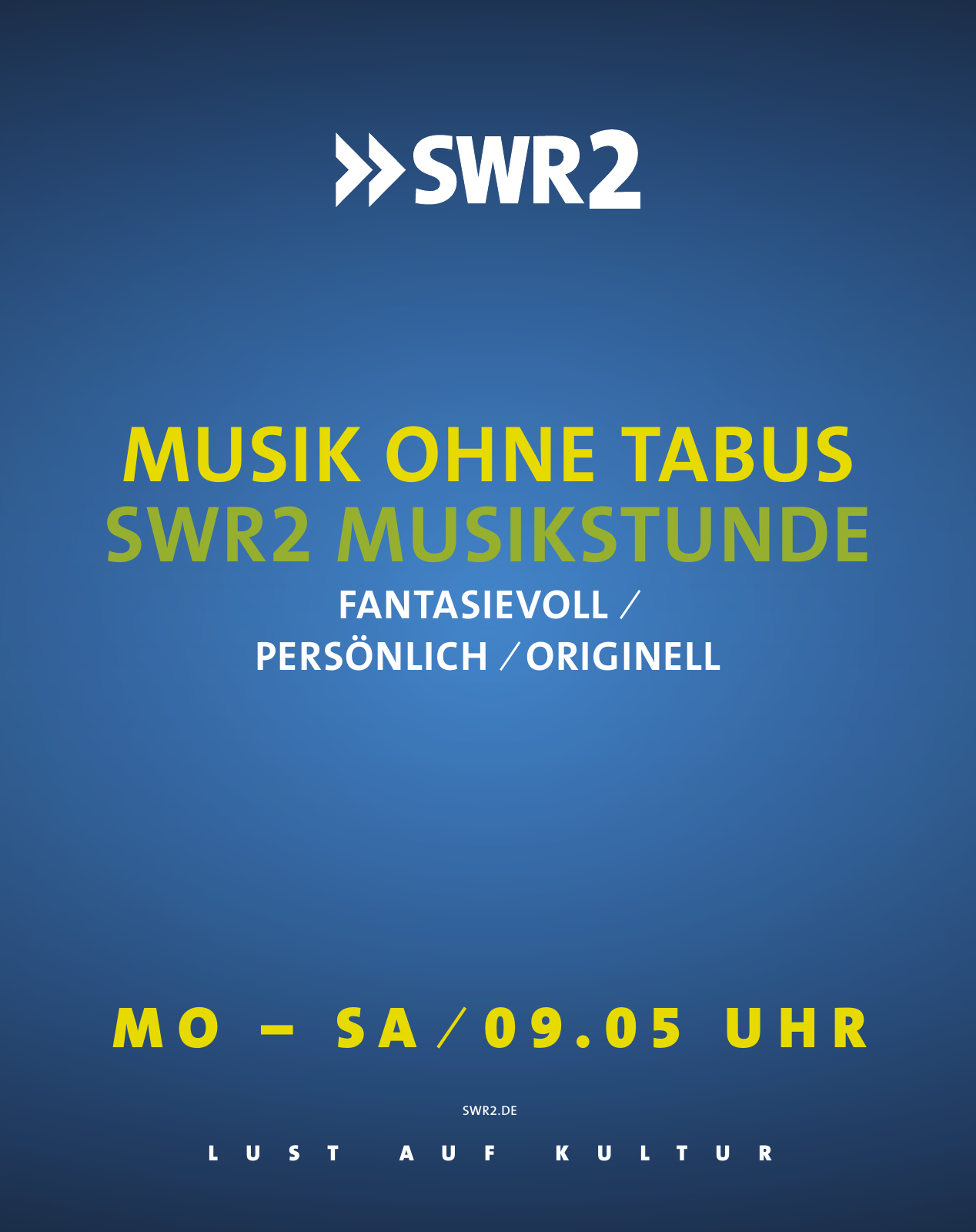 Vorschau Festspielhaus Magazin 2016 II Seite 67