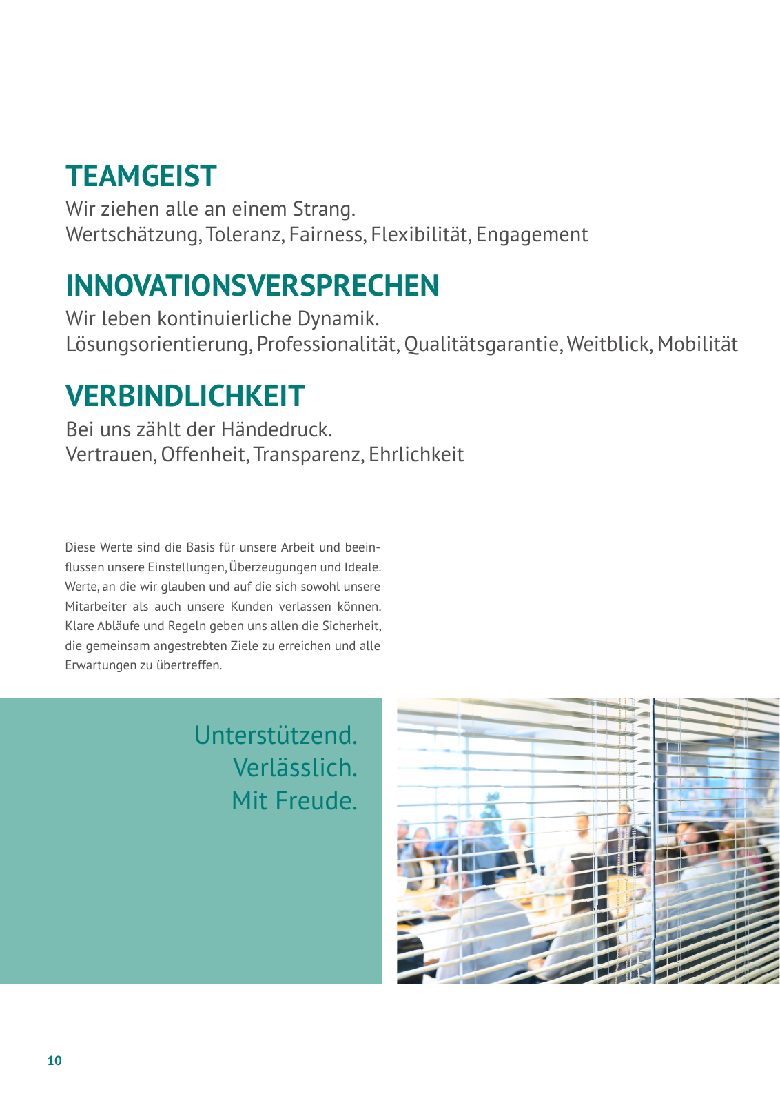 Vorschau E&P_2019 Seite 10