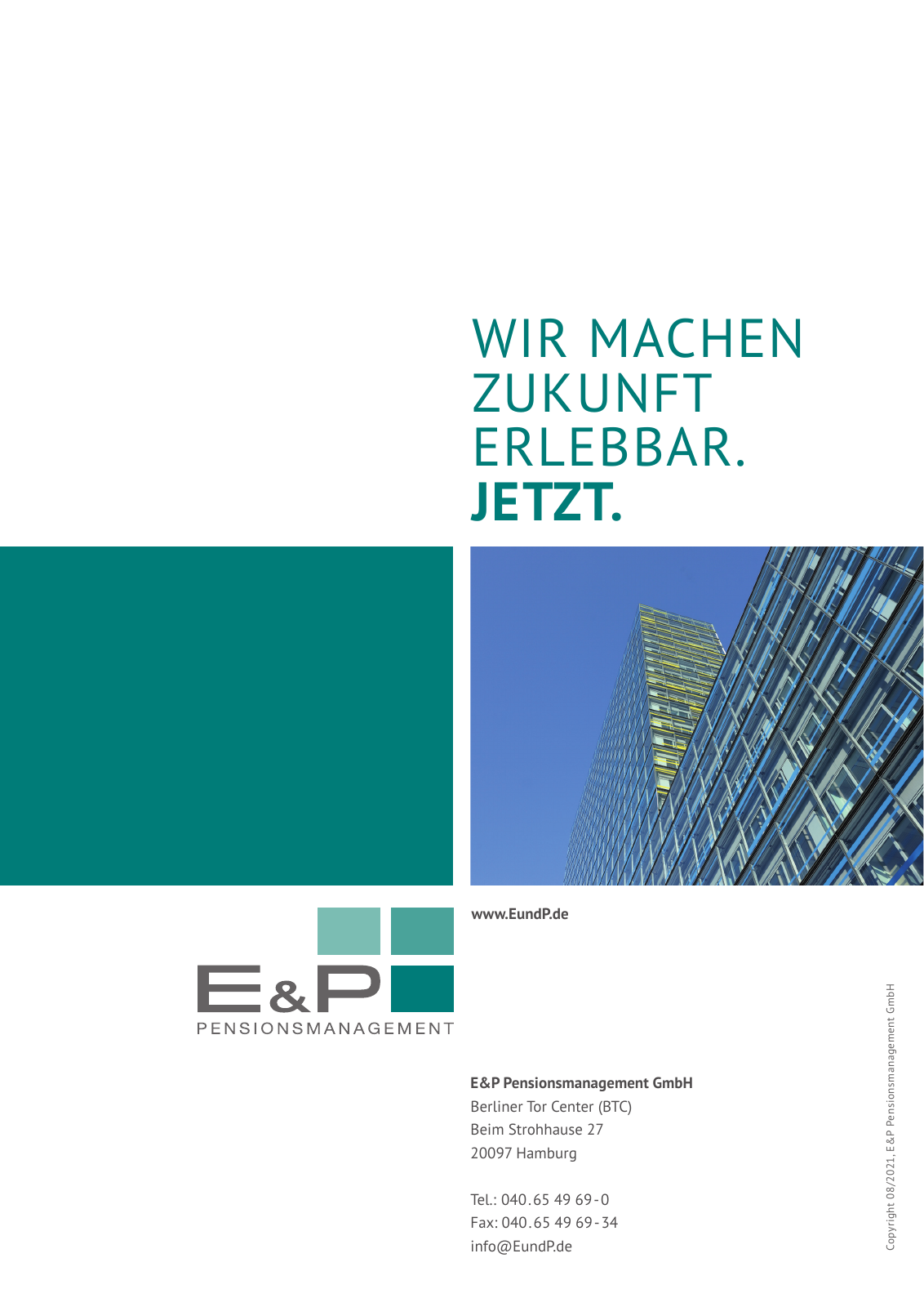 Vorschau E&P_2021 Seite 12