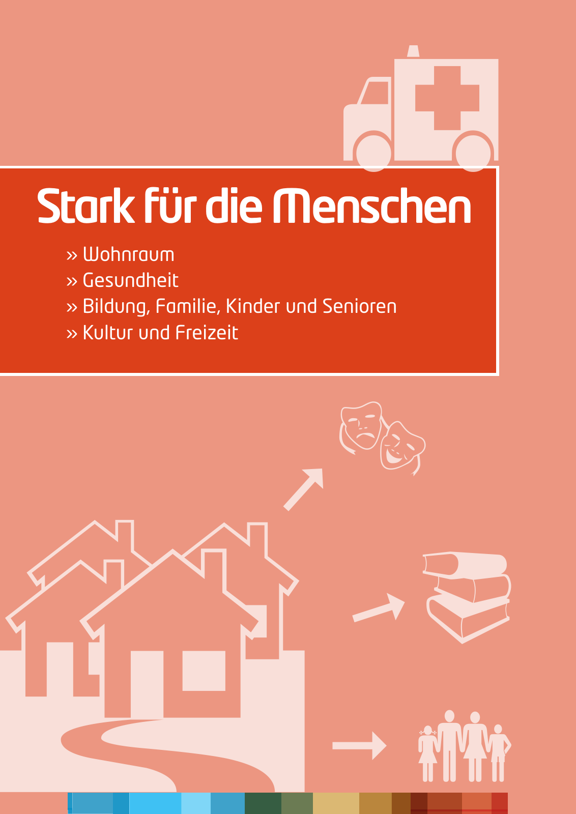 Vorschau Leitbild Altmühlfranken 2030 Seite 33