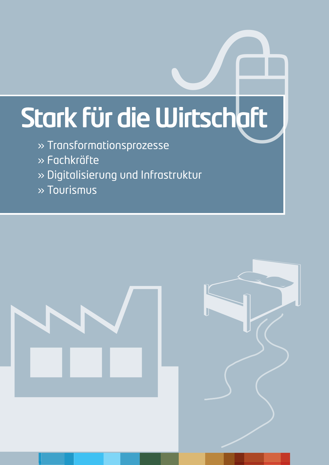 Vorschau Leitbild Altmühlfranken 2030 Seite 23