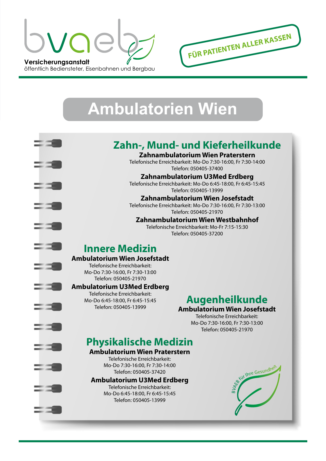 Vorschau Rundschau Polizei Sport 03-04/2020 Seite 51