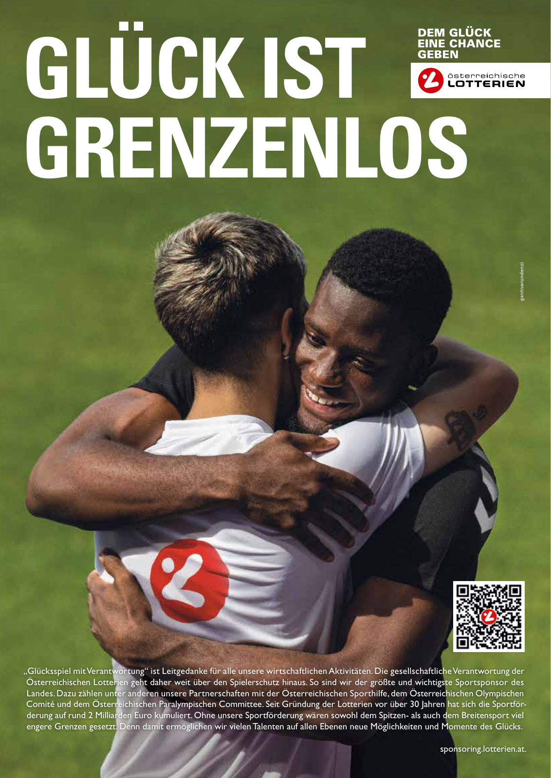 Vorschau Rundschau Polizei Sport 01-03/2021 Seite 13