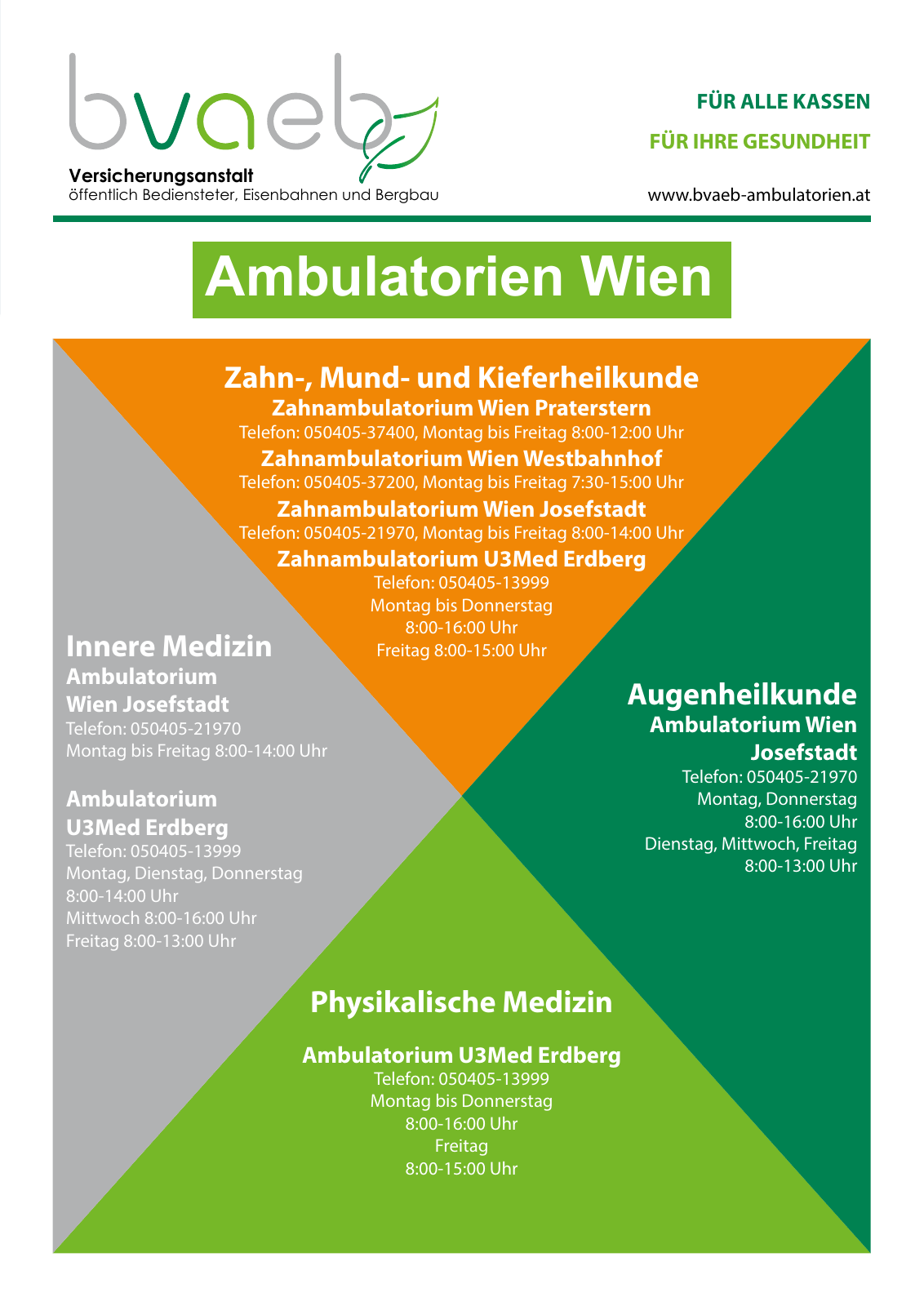 Vorschau Rundschau Polizei Sport 01-03/2021 Seite 43