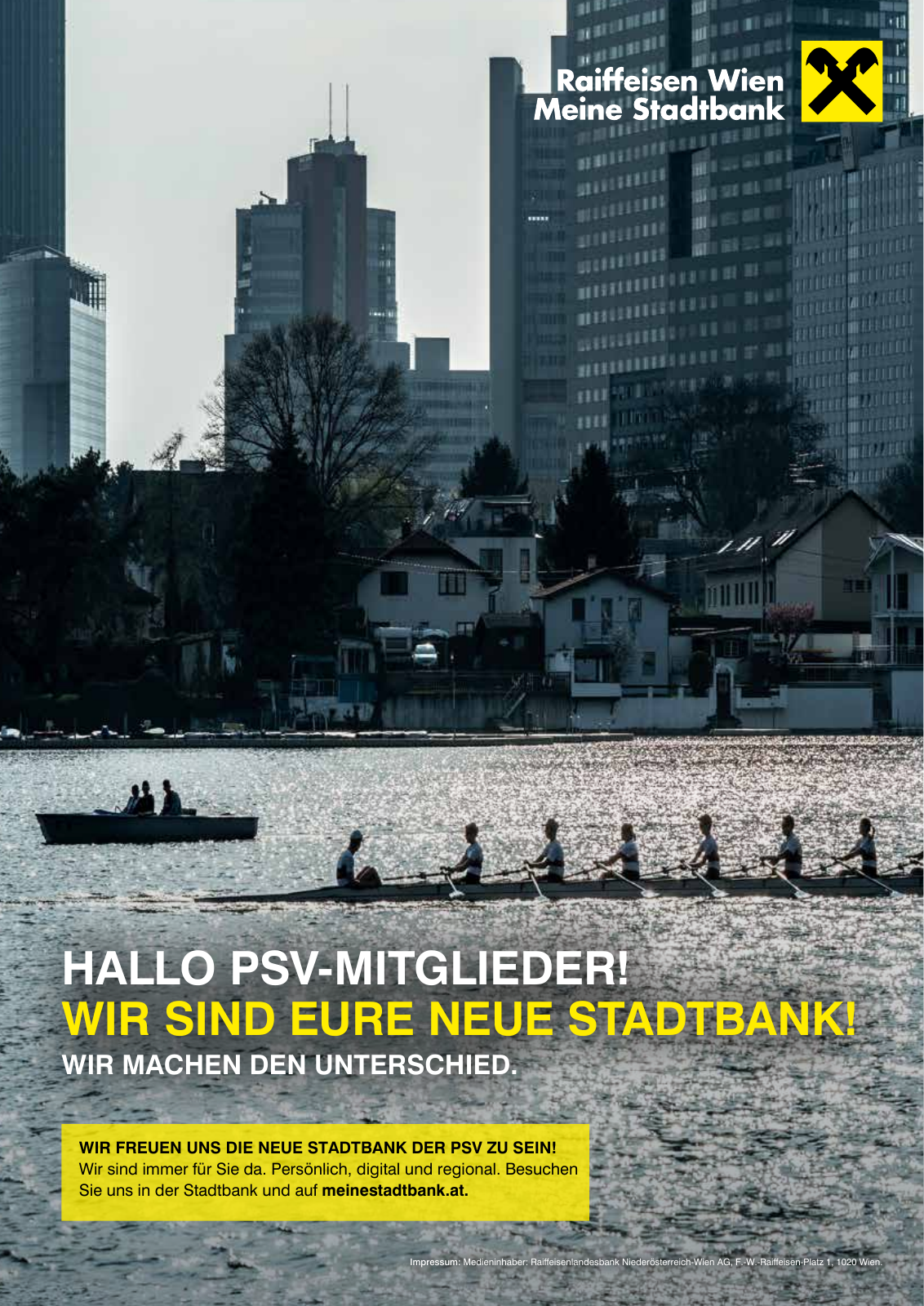 Vorschau Rundschau Polizei Sport 01-03/2021 Seite 2