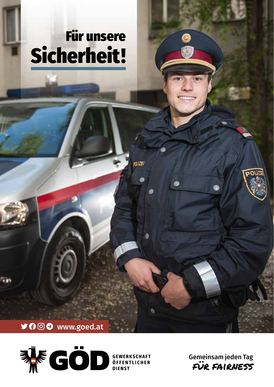 Vorschau Rundschau Polizei Sport 09-10/2021 Seite 60