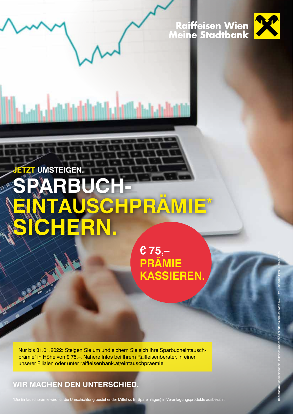 Vorschau Rundschau Polizei Sport 09-10/2021 Seite 2