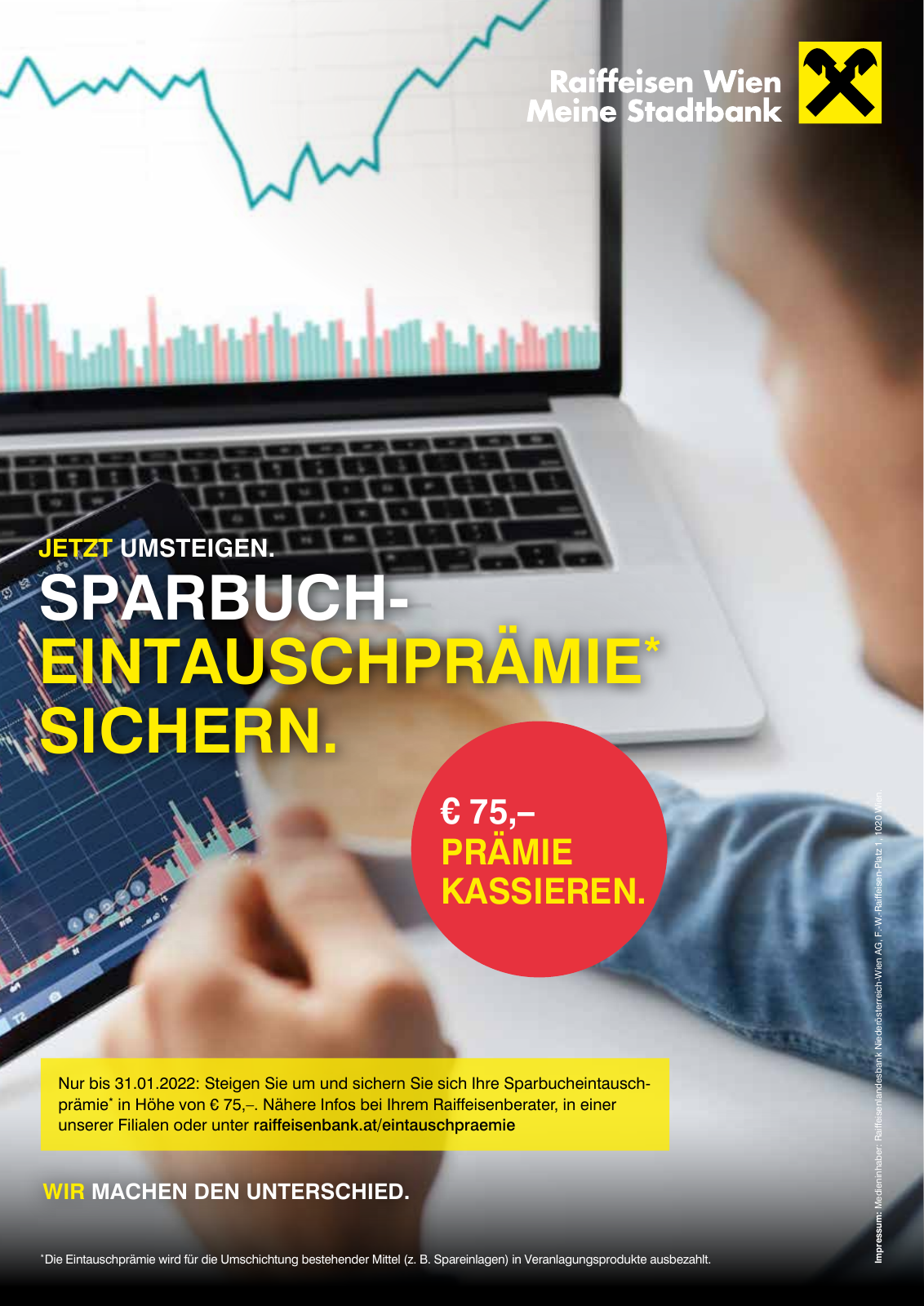 Vorschau Rundschau Polizei Sport 11-12/2021 Seite 2