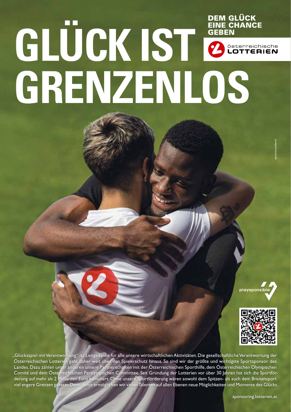 Vorschau Rundschau Polizei Sport 04-06/2023 Seite 72