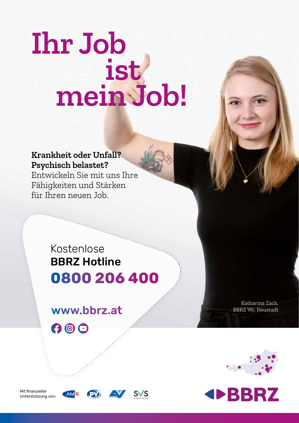 Vorschau Rundschau Polizei Sport 04-06/2023 Seite 63