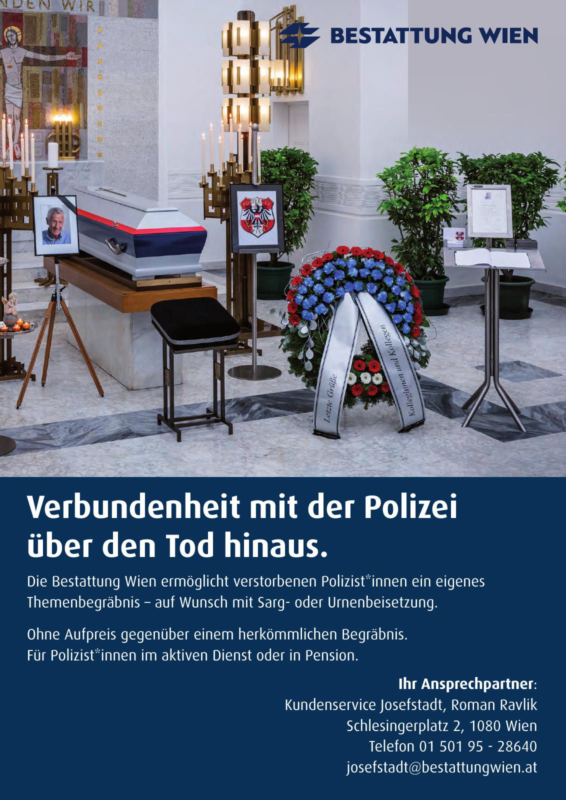 Vorschau Rundschau Polizei Sport 07-09/2023 Seite 67