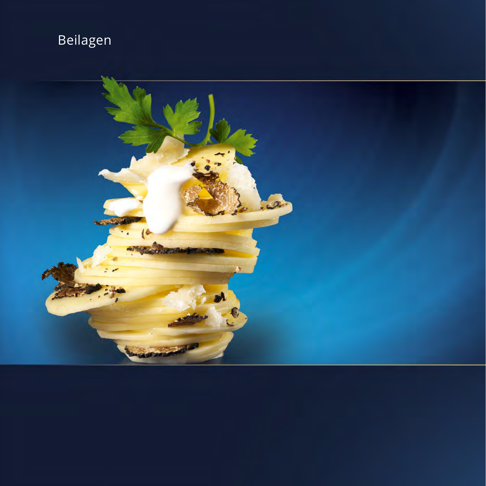 Vorschau Catering Katalog 2018/2019 Seite 62