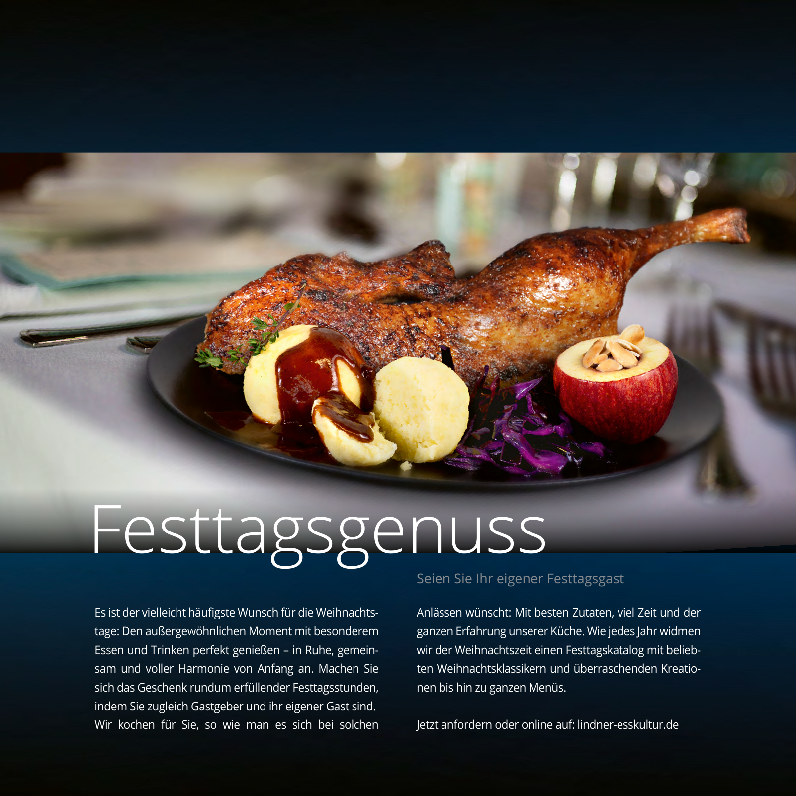 Vorschau Präsente Katalog Weihnachten 2020 Seite 26