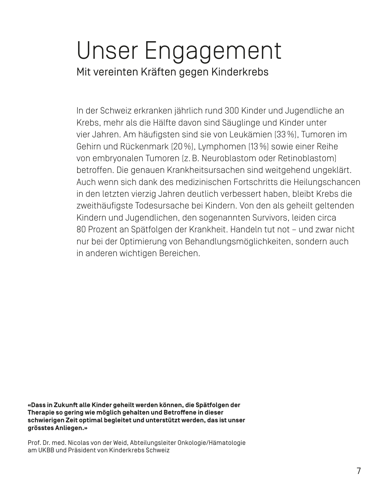 Vorschau Jahresbericht 2018_deutsch_links Seite 7