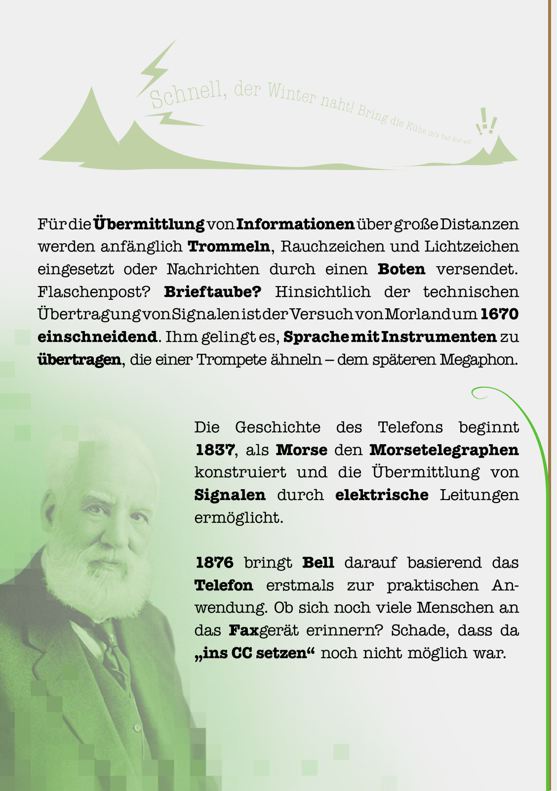 Vorschau PLDL 08.09 Seite 6