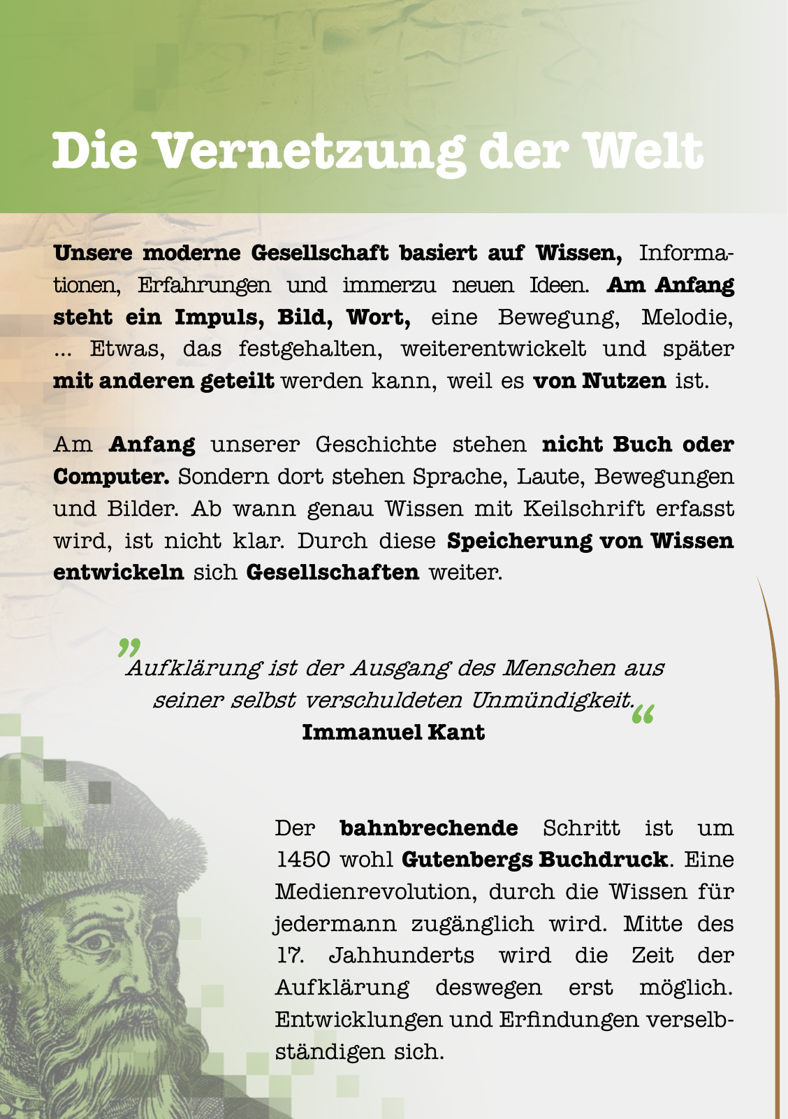 Vorschau PLDL 08.09 Seite 4