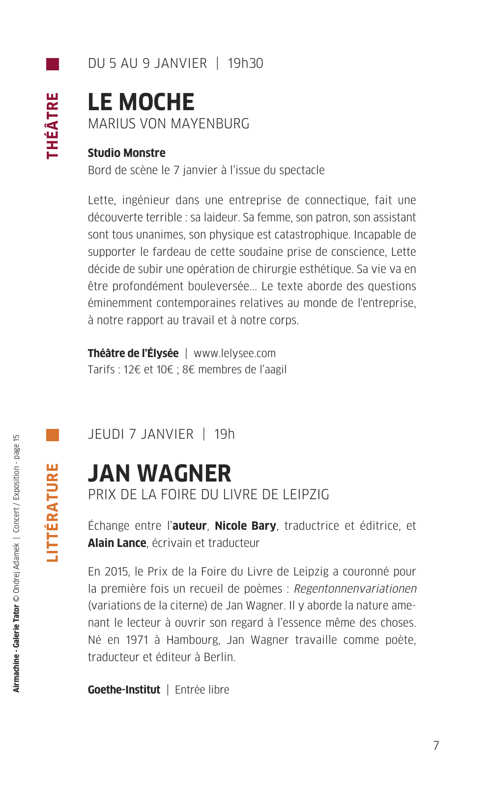 Vorschau 201601-03 Programm Seite 7