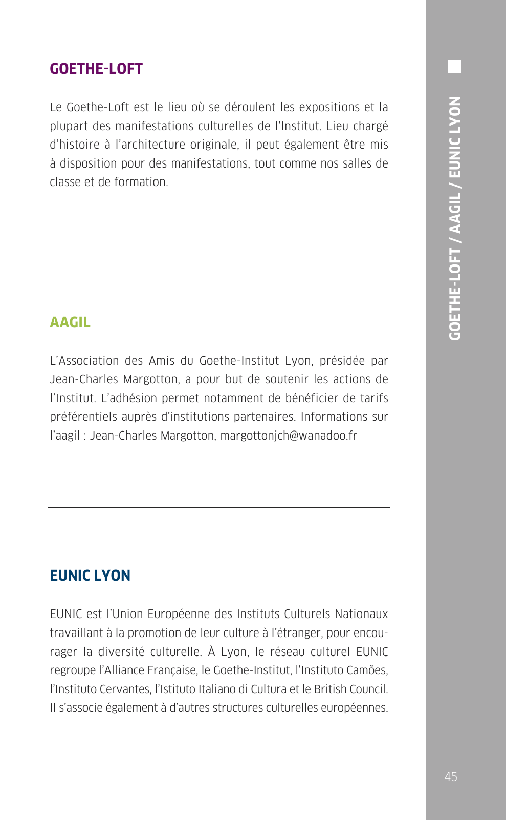 Vorschau 201601-03 Programm Seite 45