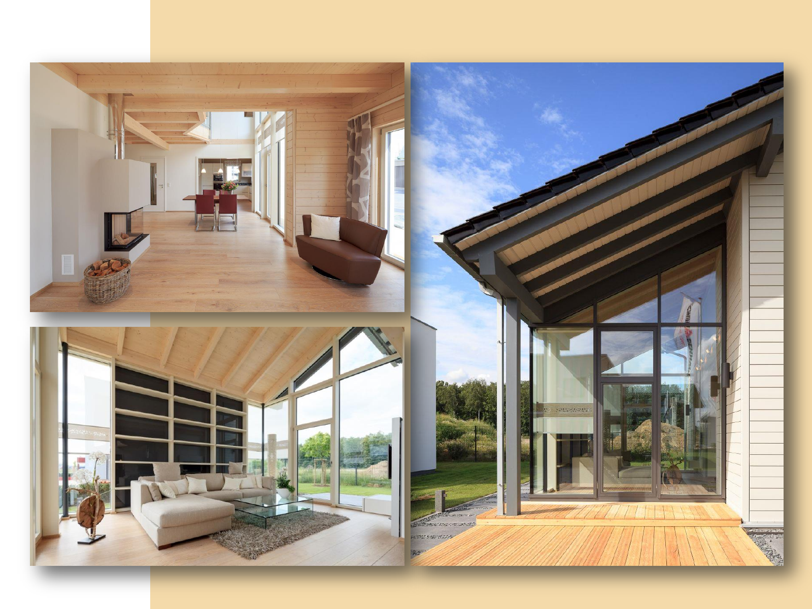 Vorschau Stommel Haus Inspirations 2016 Seite 13
