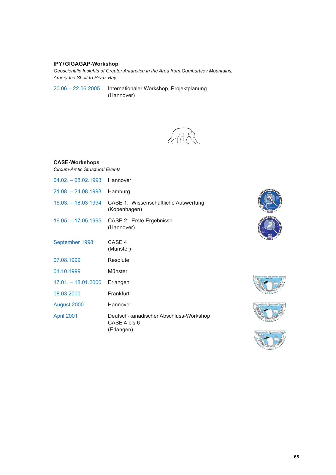 Vorschau Polarforschung BGR Seite 67