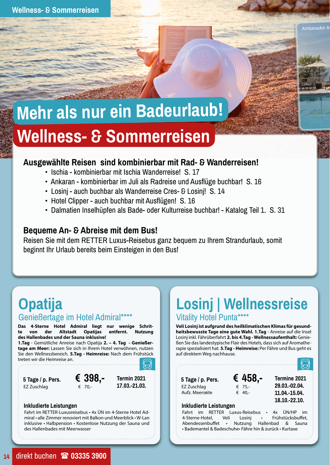 Vorschau 2021_garten_wellness_technik Seite 14