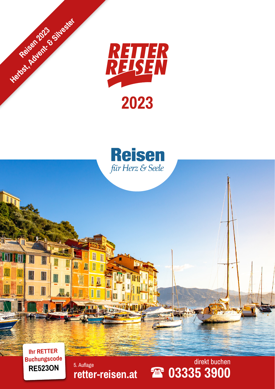 Vorschau Katalog Juni 2023 Seite 1