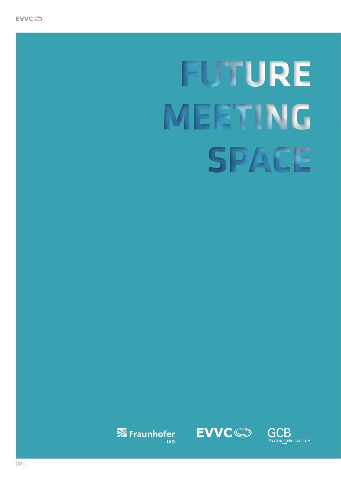 Vorschau EVVC LocationGuide 2020/2021 Seite 82