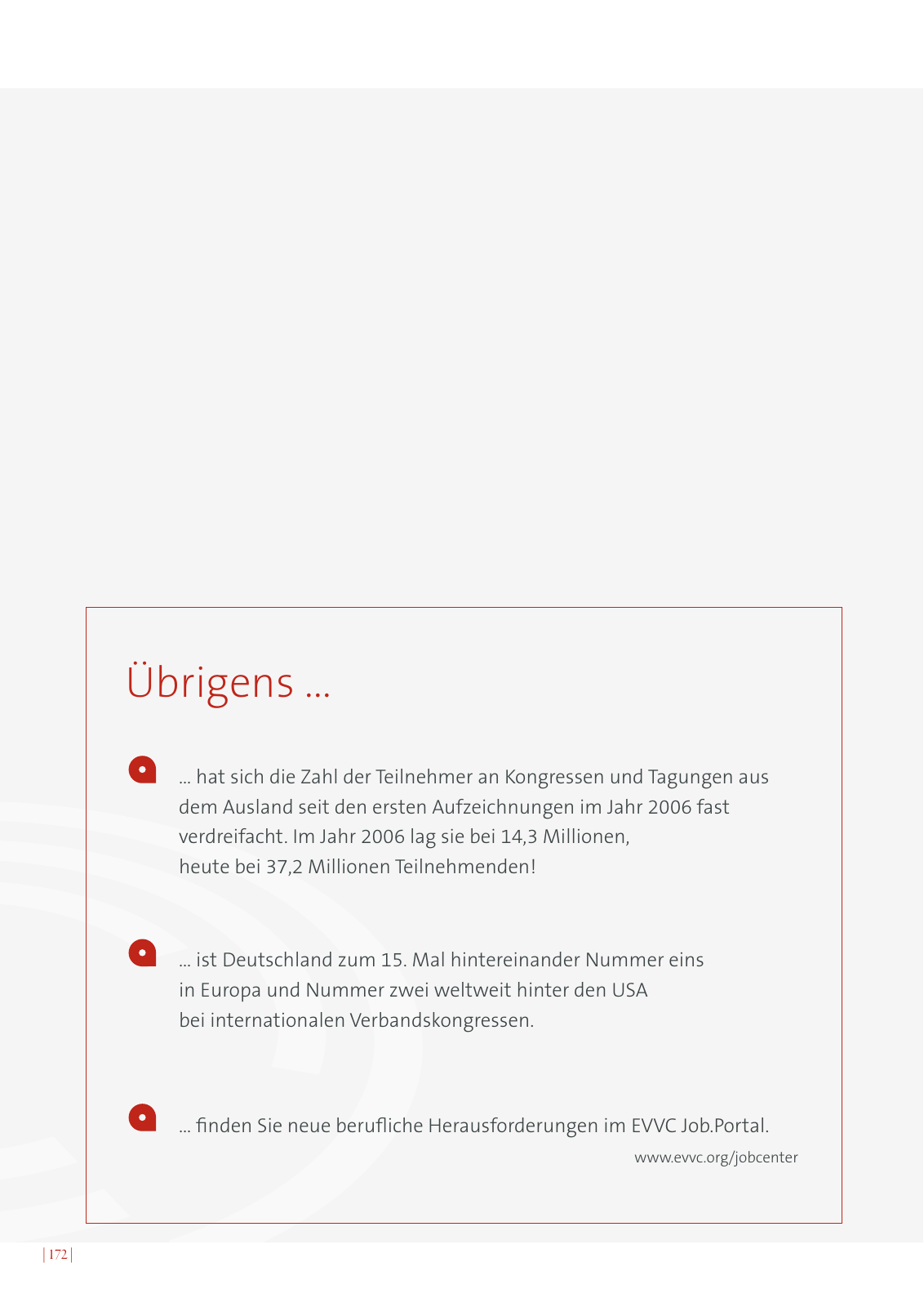 Vorschau EVVC LocationGuide 2020/2021 Seite 172