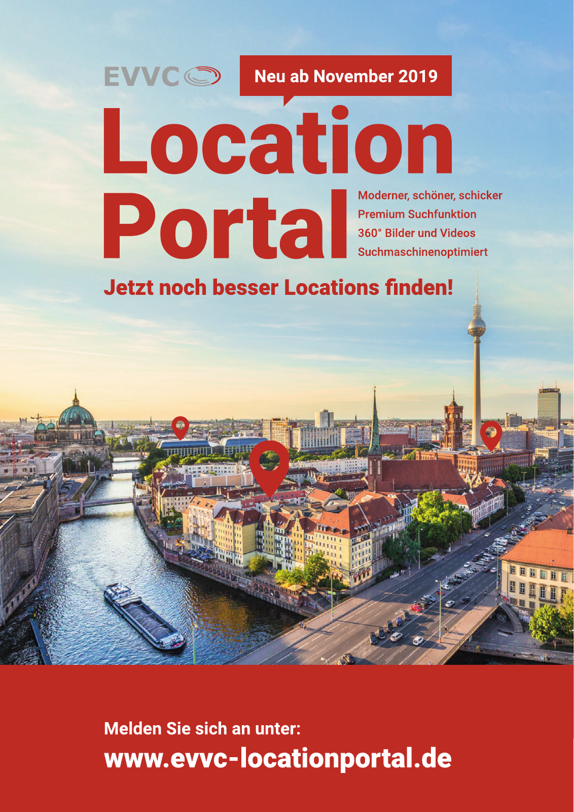 Vorschau EVVC LocationGuide 2020/2021 Seite 236