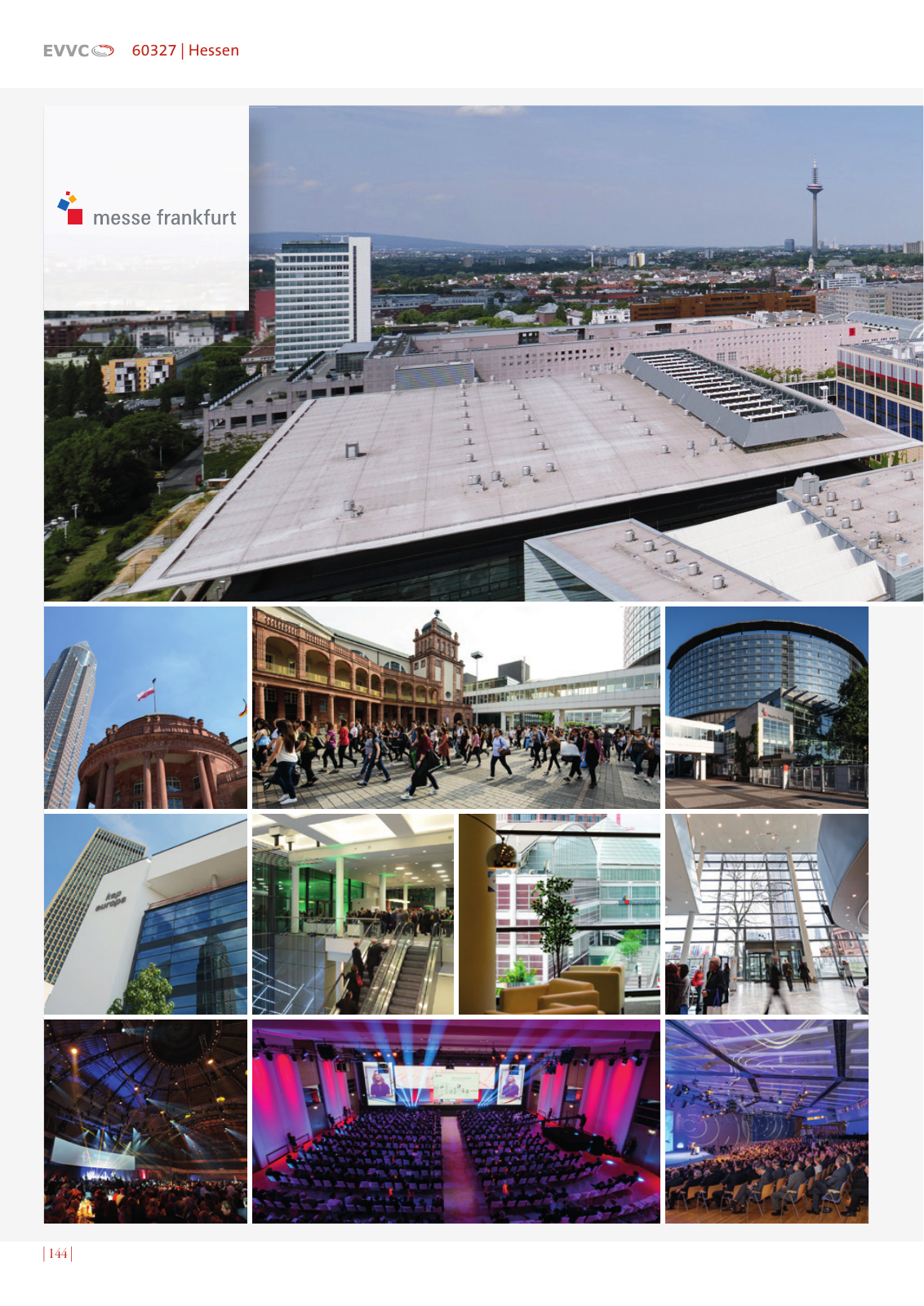 Vorschau EVVC LocationGuide 2020/2021 Seite 144