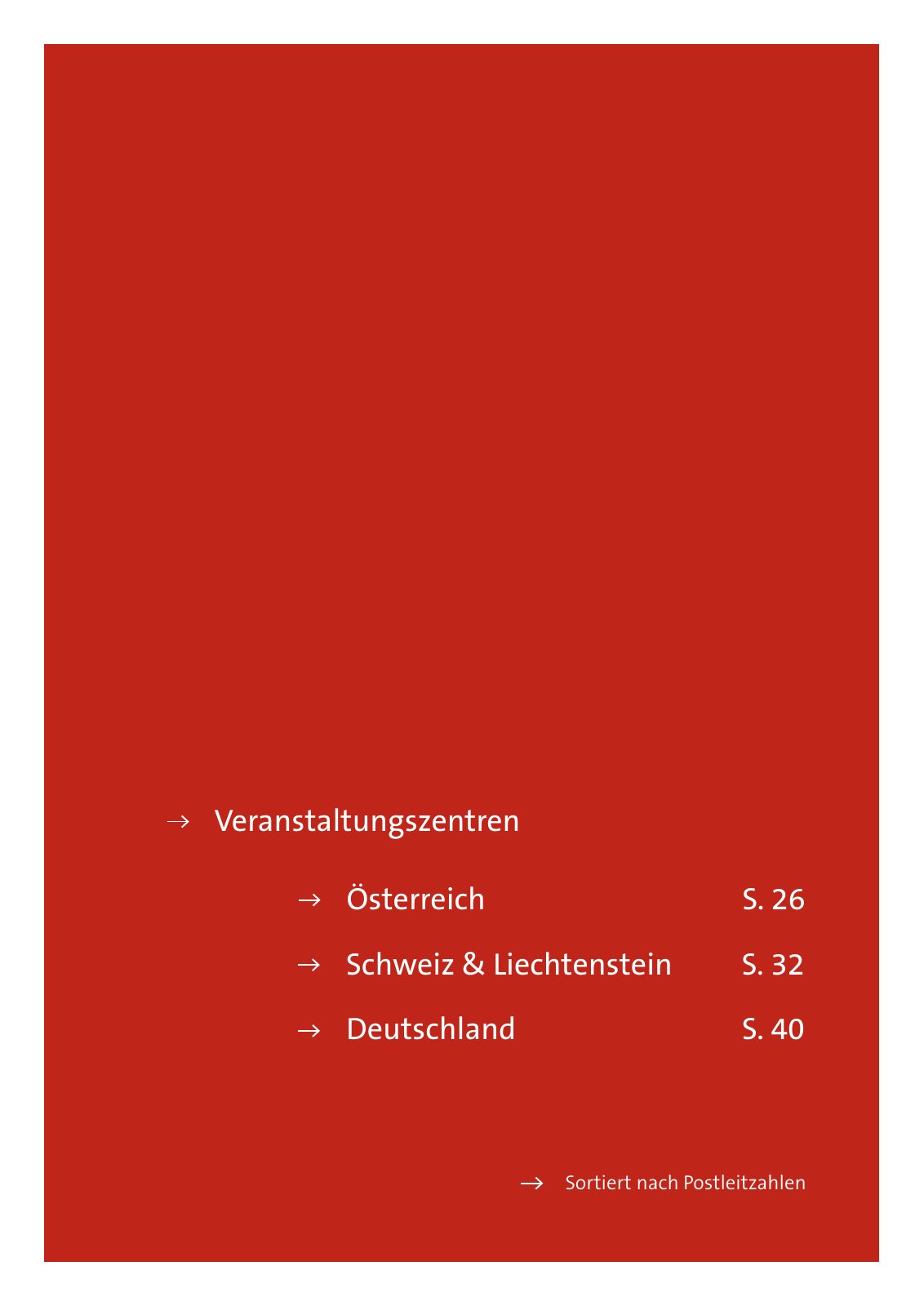 Vorschau EVVC LocationGuide 2020/2021 Seite 24