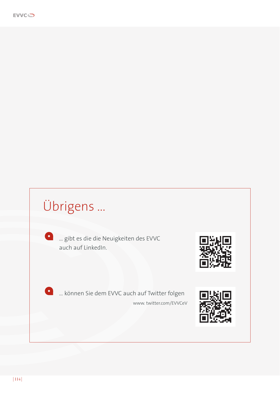 Vorschau EVVC LocationGuide 2020/2021 Seite 114