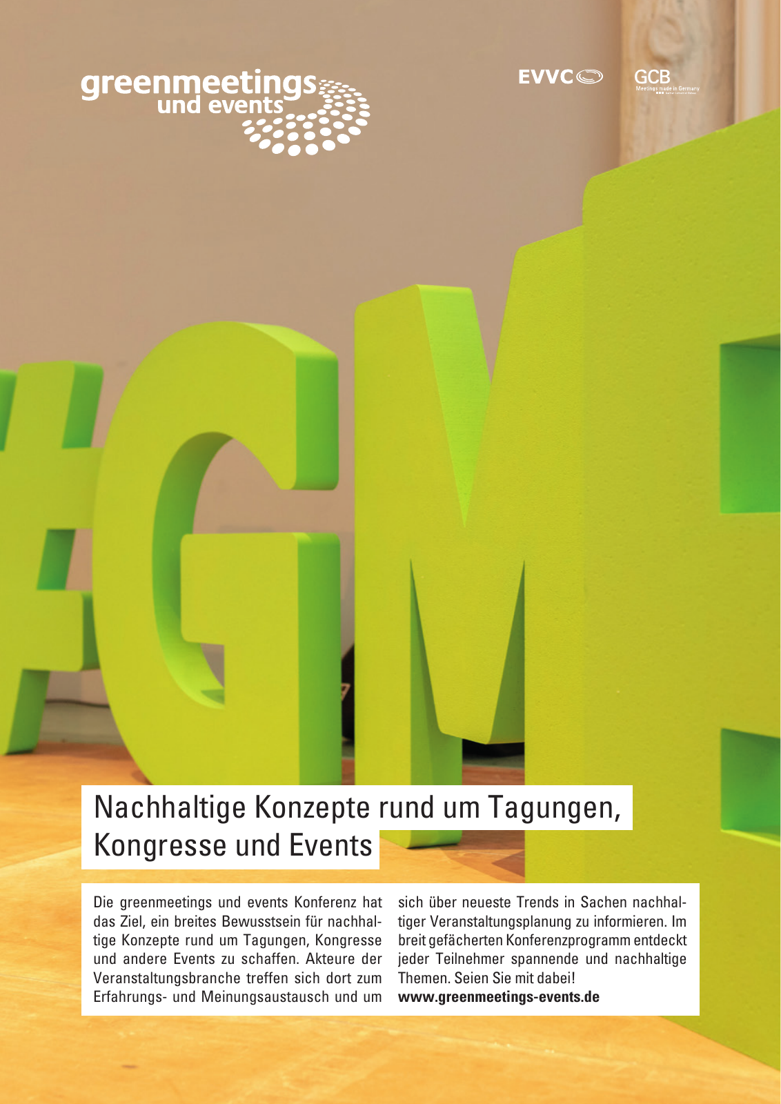 Vorschau EVVC LocationGuide 2020/2021 Seite 68
