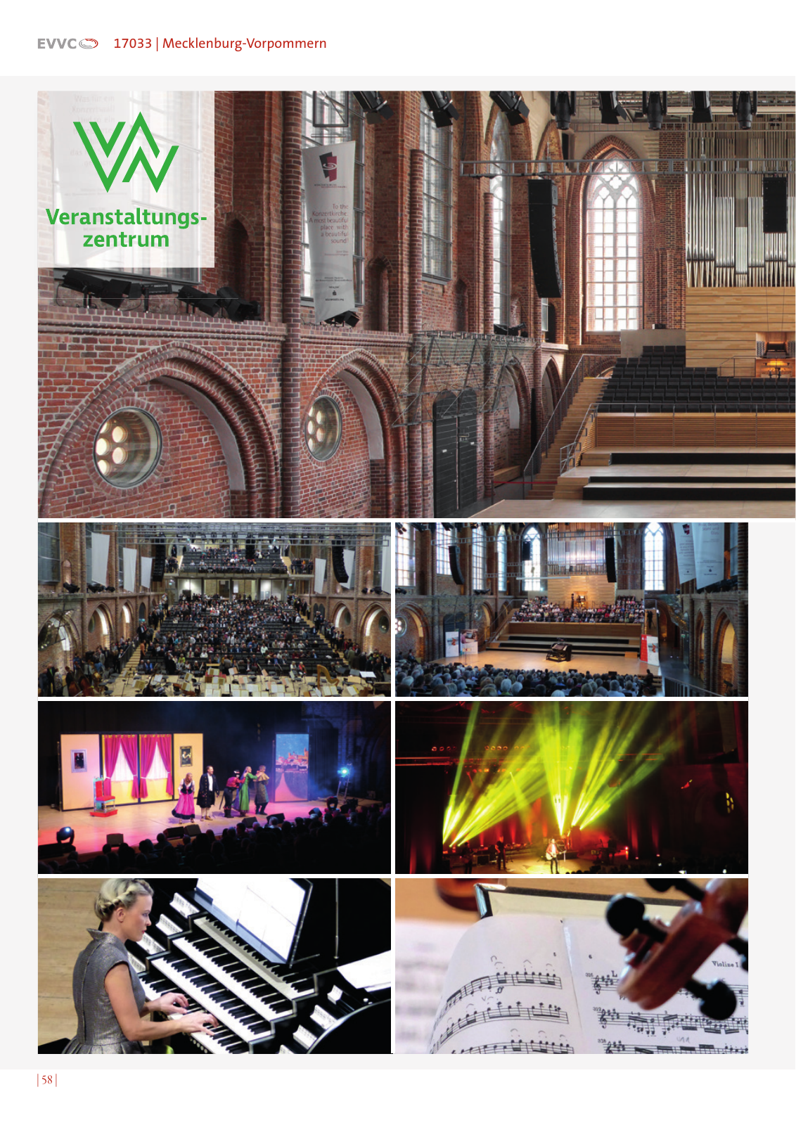 Vorschau EVVC LocationGuide 2020/2021 Seite 58