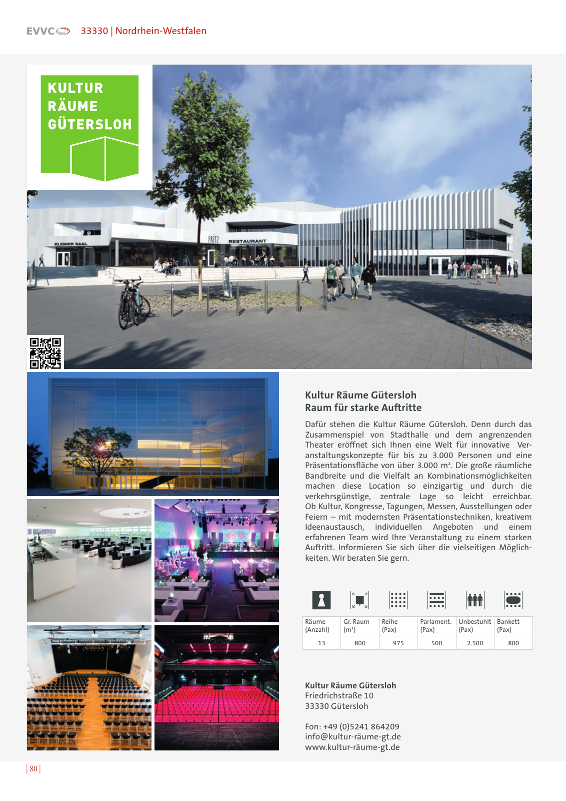 Vorschau EVVC LocationGuide 2020/2021 Seite 80