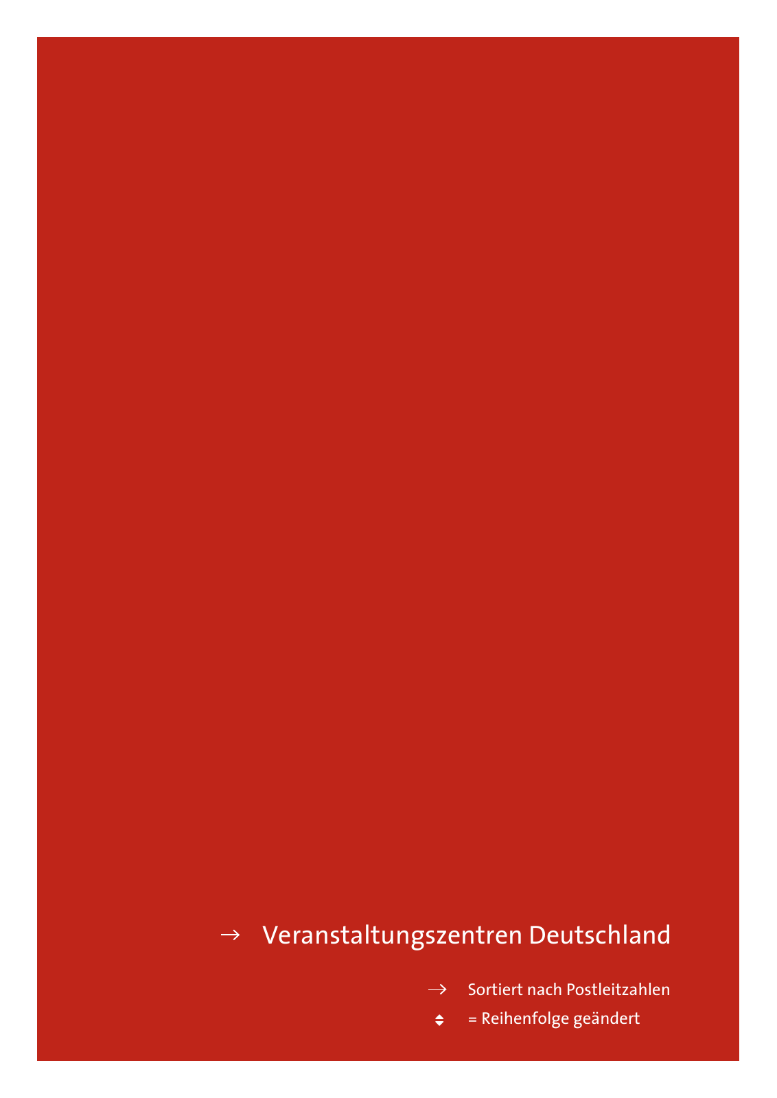 Vorschau EVVC LocationGuide 2020/2021 Seite 39