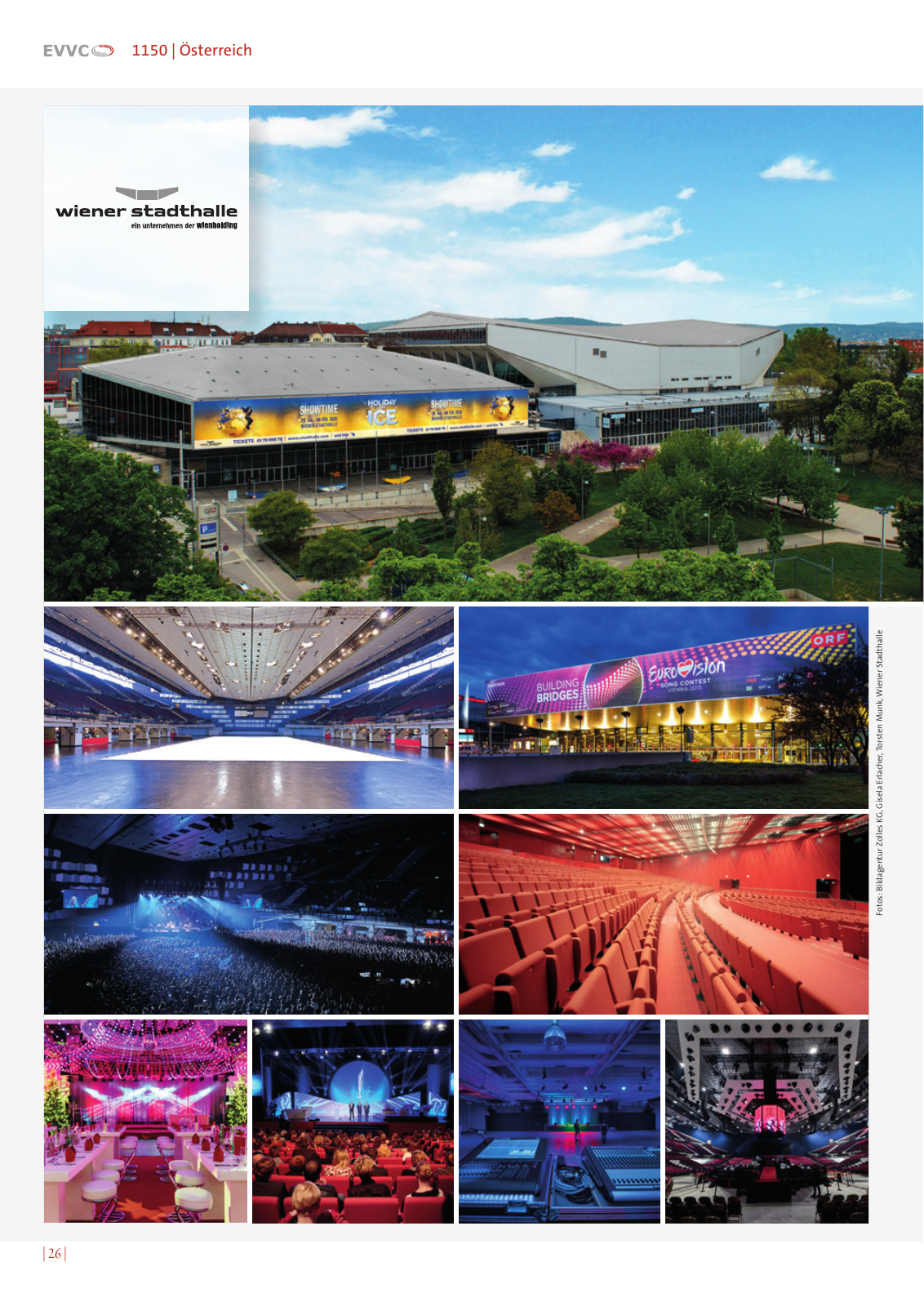Vorschau EVVC LocationGuide 2020/2021 Seite 26