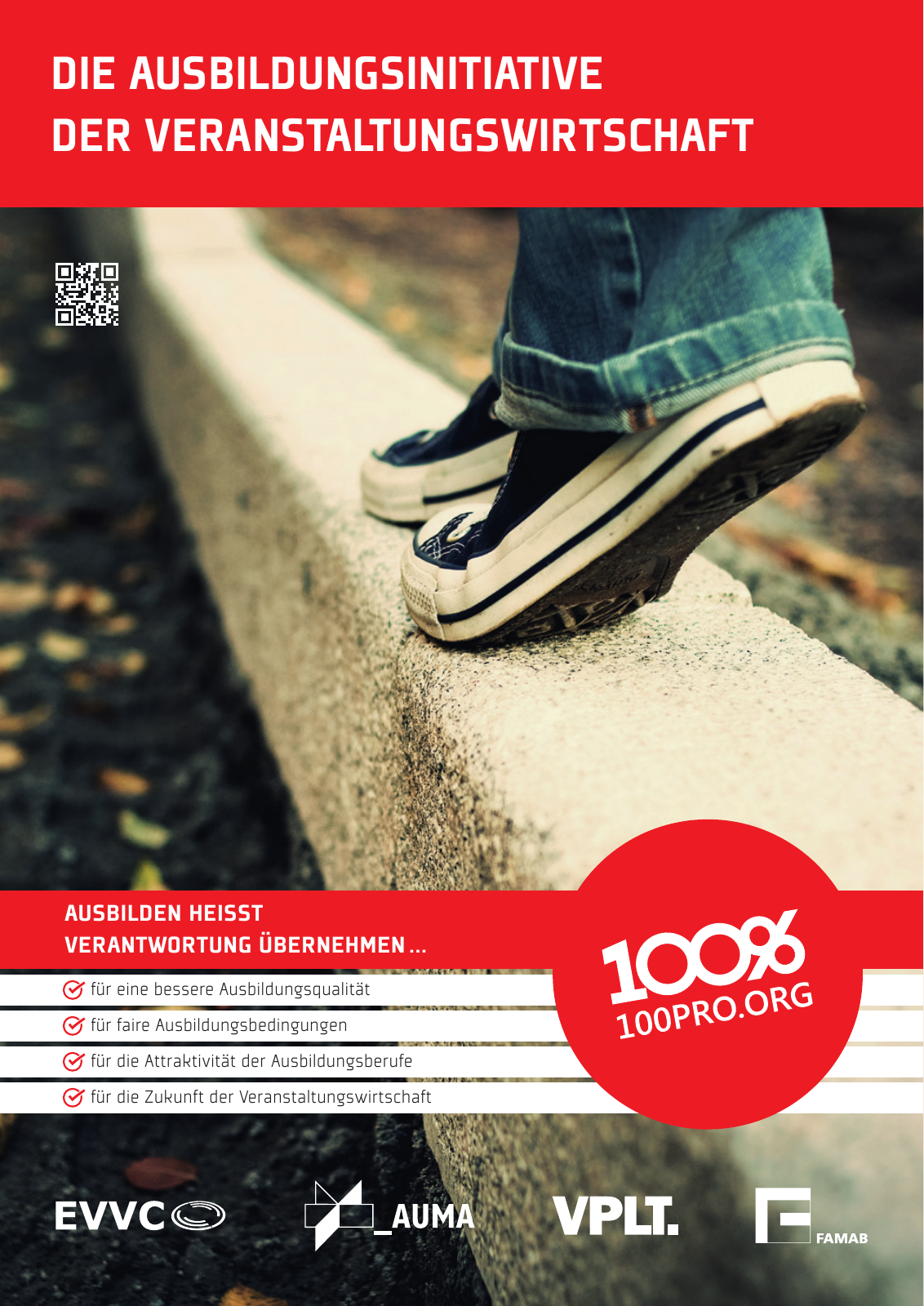 Vorschau EVVC LocationGuide 2020/2021 Seite 170