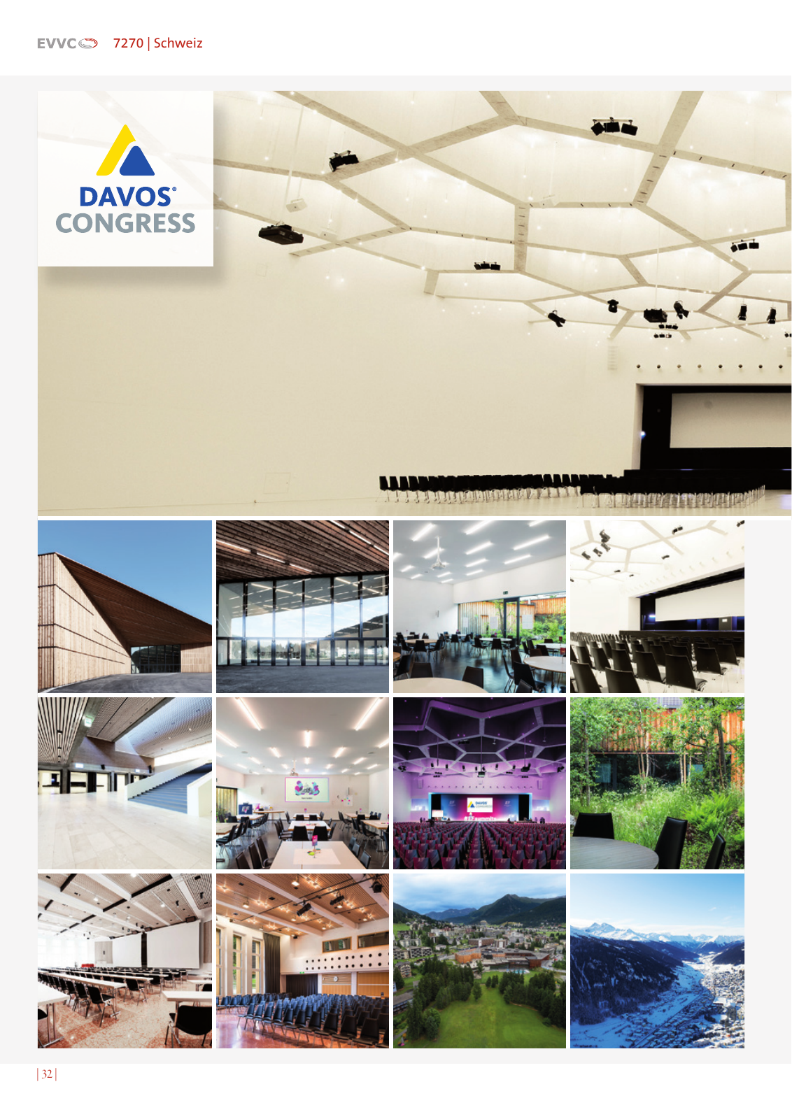 Vorschau EVVC LocationGuide 2020/2021 Seite 32