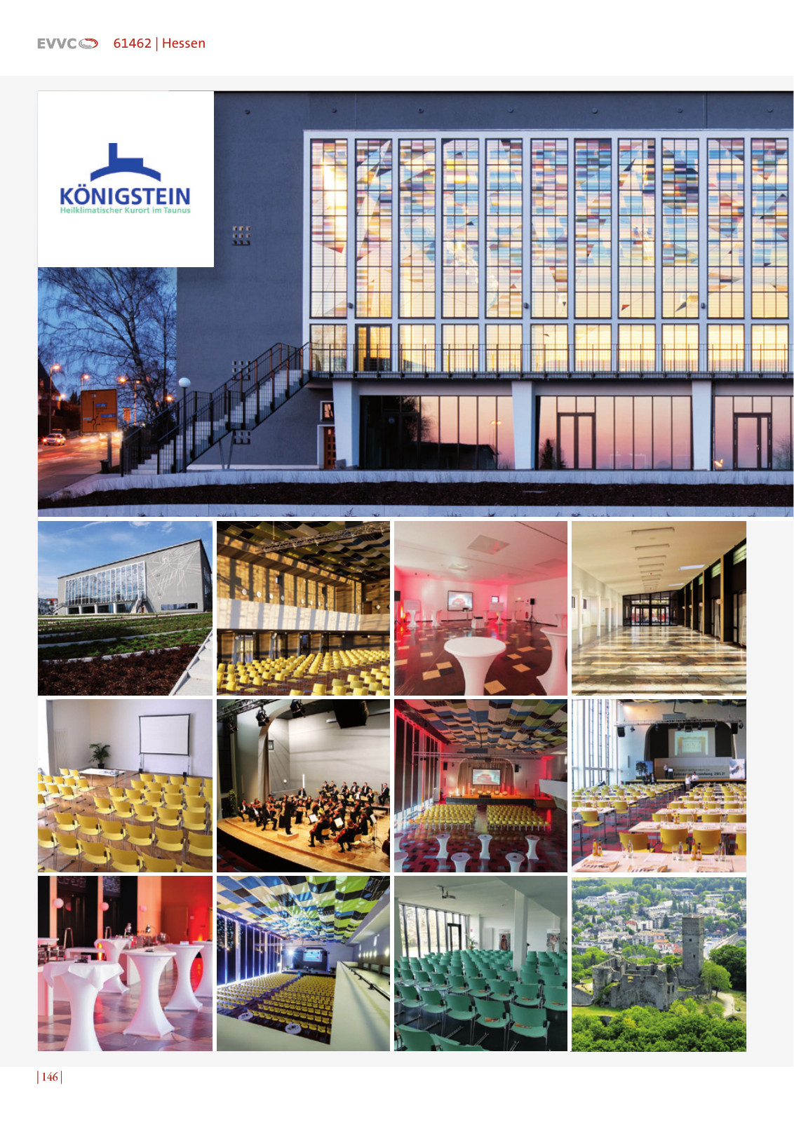 Vorschau EVVC LocationGuide 2020/2021 Seite 146