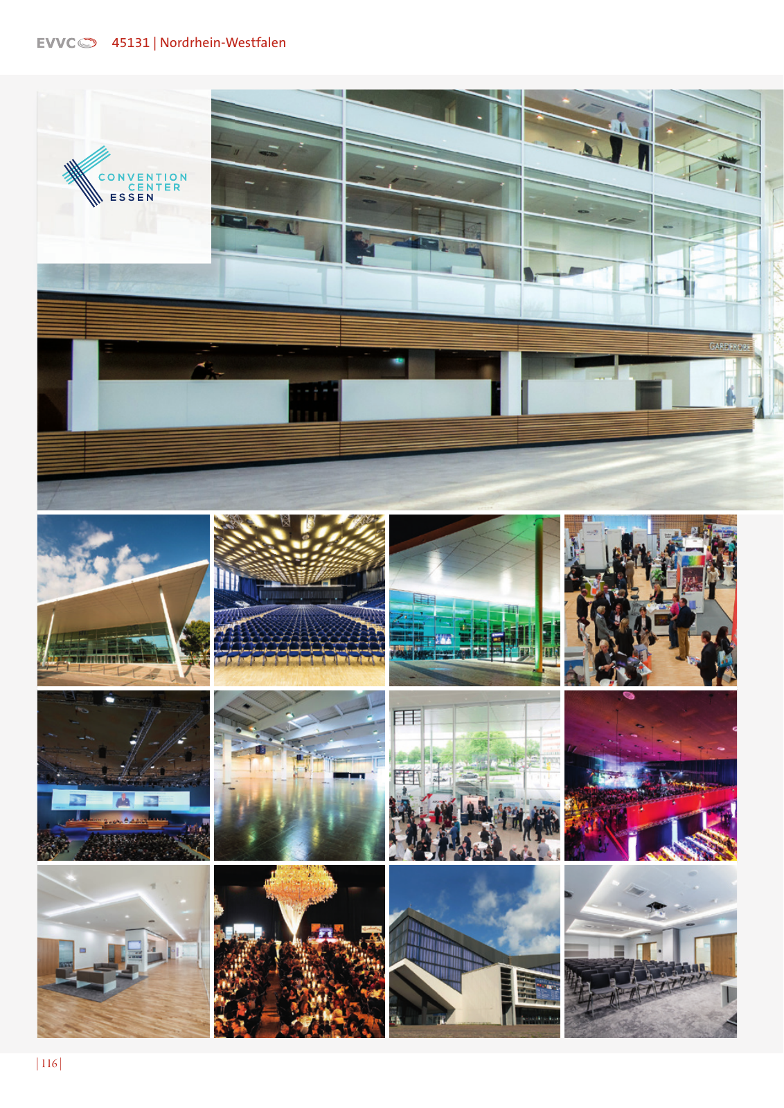 Vorschau EVVC LocationGuide 2020/2021 Seite 116