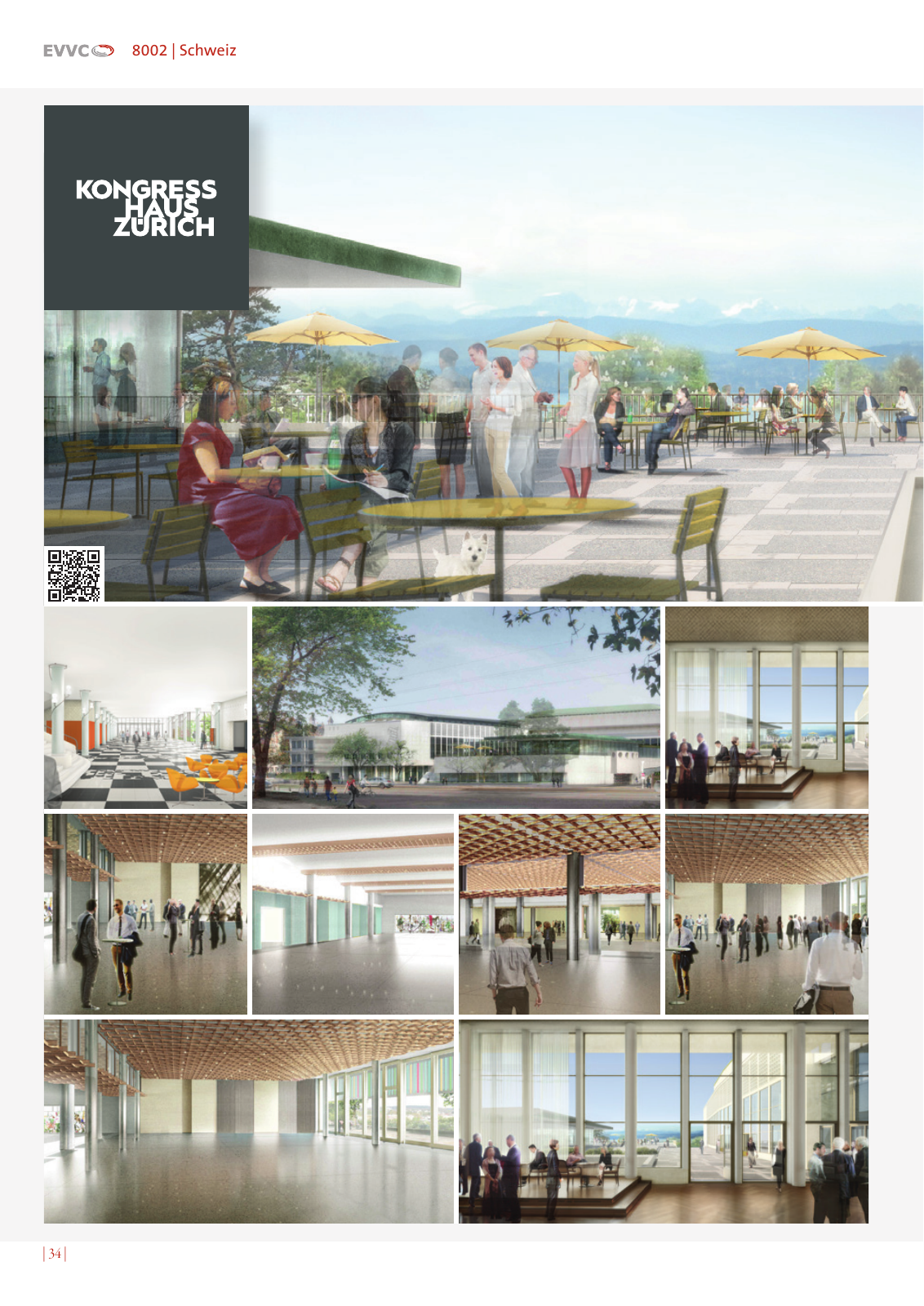 Vorschau EVVC LocationGuide 2020/2021 Seite 34