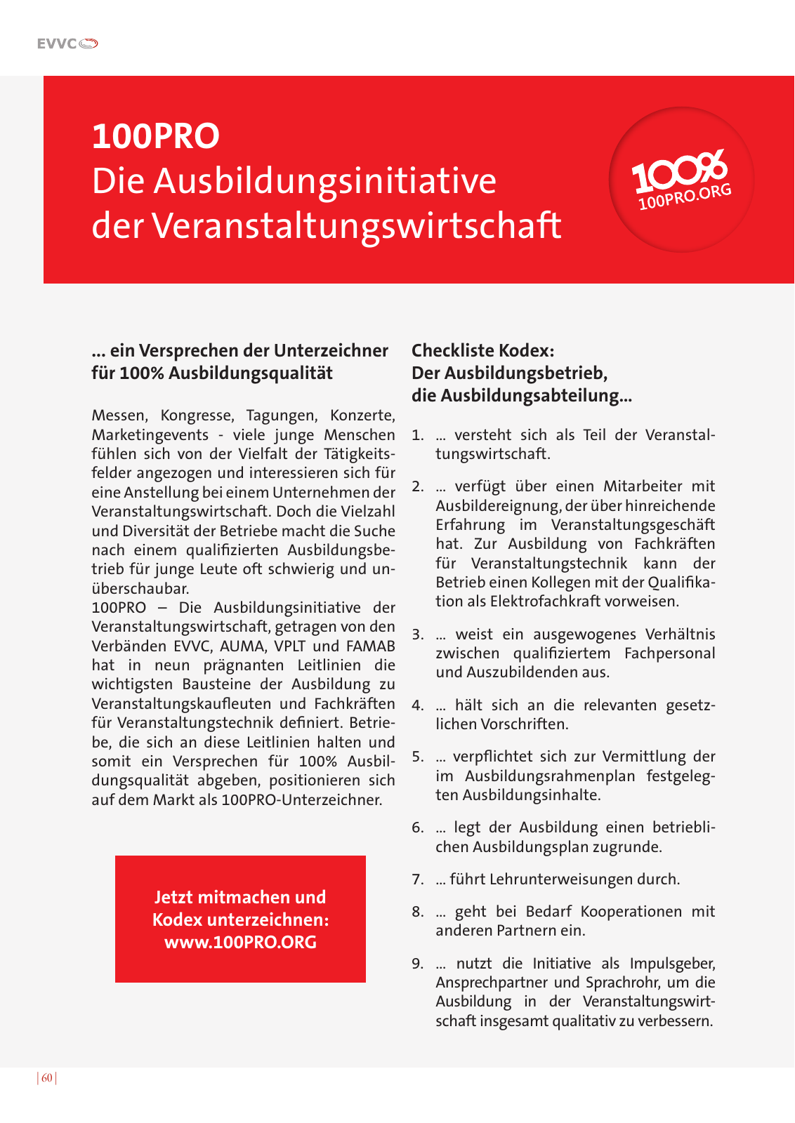 Vorschau EVVC LocationGuide 2020/2021 Seite 60