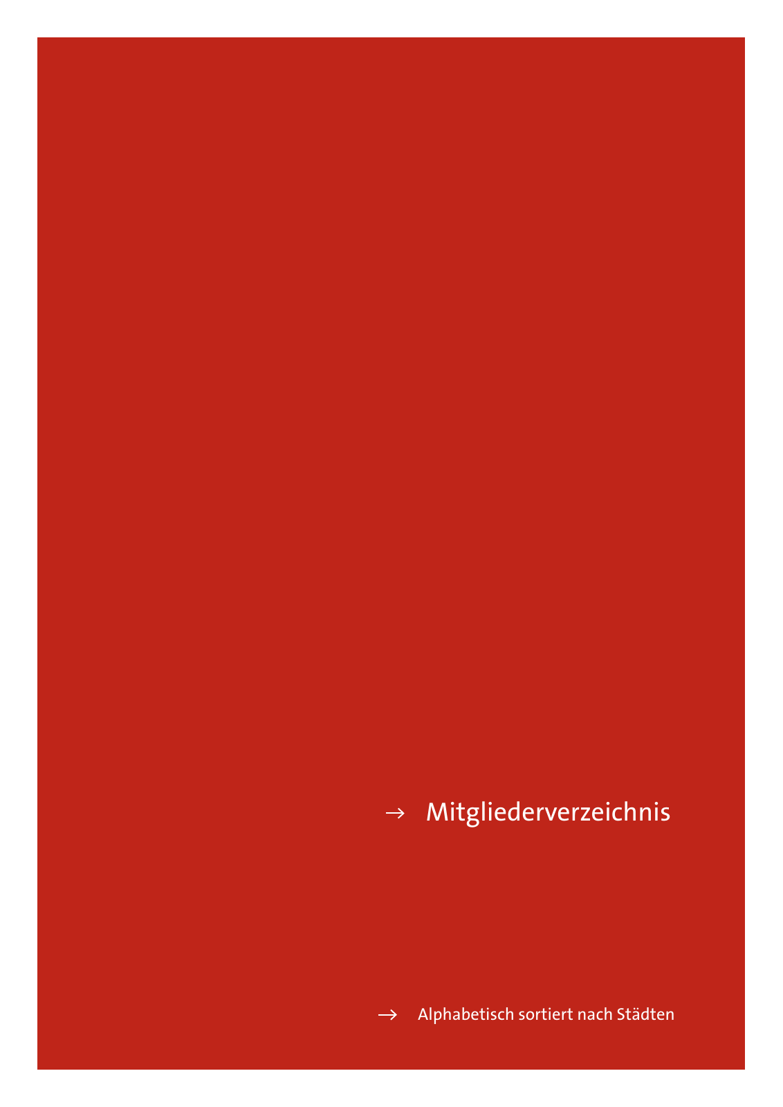 Vorschau EVVC LocationGuide 2020/2021 Seite 6