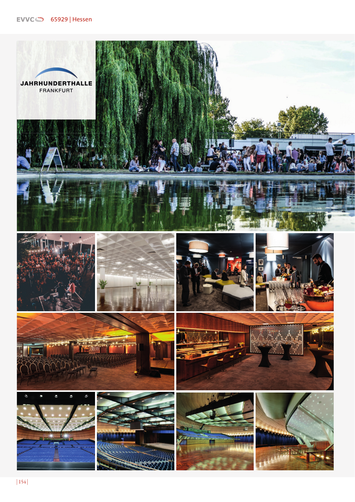 Vorschau EVVC LocationGuide 2020/2021 Seite 154
